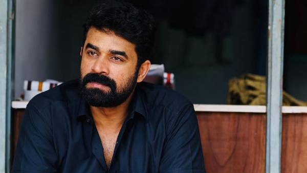 భయపడి వెనక్కి వచ్చేశాను