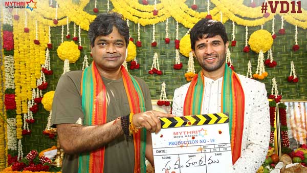 నటీనటులు, సాంకేతిక నిపుణులు