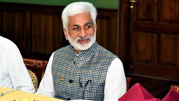 వాళ్లంత మంచోళ్ళు కారు