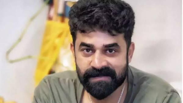 ఇదివరకే..