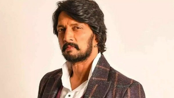 సుదీప్ సంచలన కామెంట్స్