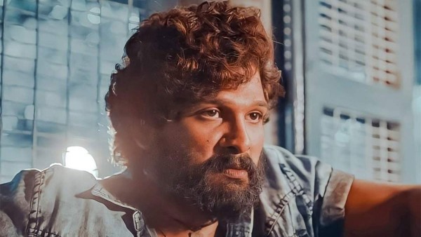 ఓటీటీలోనూ సత్తా.. ట్రెండింగ్లో