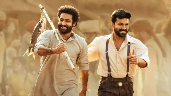 5-ఎన్టీఆర్ 6-రామ్ చరణ్