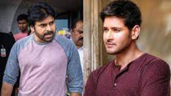 5 మహేష్ బాబు 6-పవన్ కళ్యాణ్