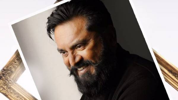 Kollywood actor R Sarathkumar powerful key role in Vijay 66 film Kollywood actor R Sarathkumar powerful key role in Vijay 66 film