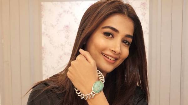విజయ్ దేవరకొండతో జనగణమన