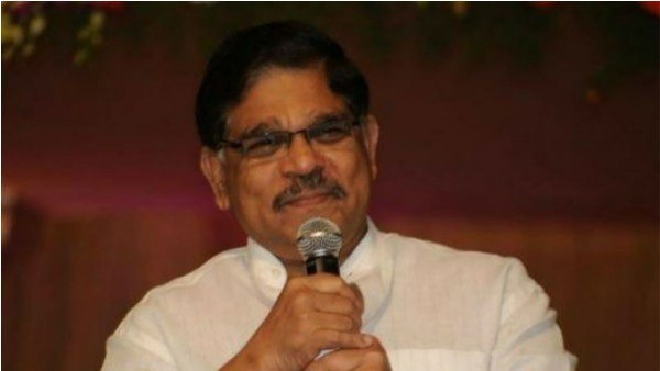 మనస్తత్వం మారిపోయిందని