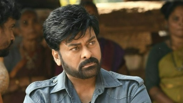 మిగిలిన ఏరియాల్లో ఎంతొచ్చింది