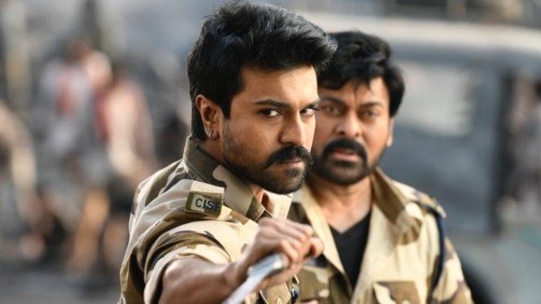 6వ రోజు ఎక్కడ ఎంత రాబట్టింది
