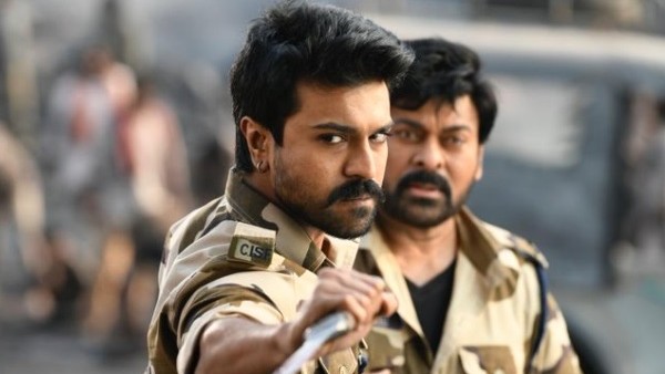 రెండోవారానికి ముగిసిన థియేట్రికల్ రన్