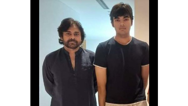 అభిమానులు భక్తులుగా..