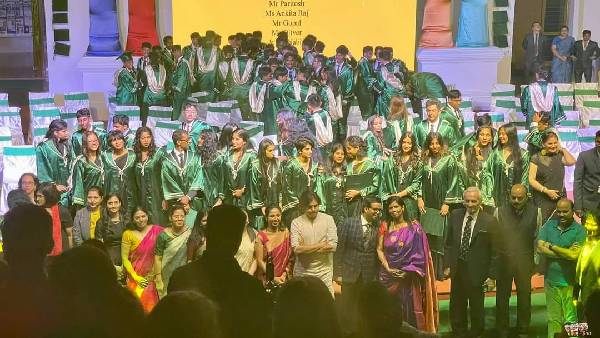 కళావతి పాటను పియానోపై
