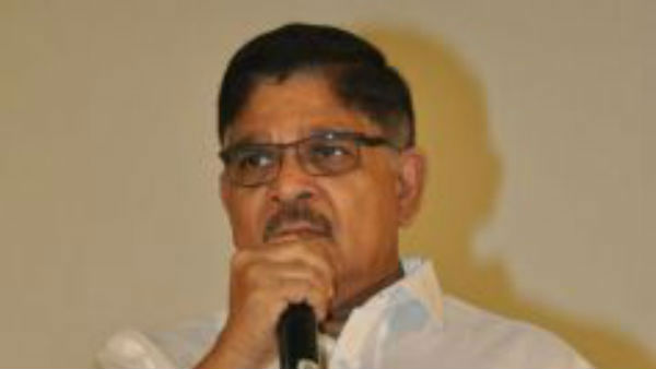 హిందీ పరిస్థితి బాలేదు