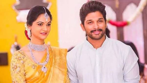 పుష్ప సినిమాతో..