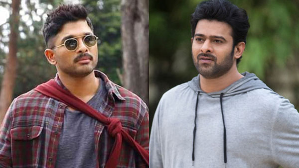 4-అల్లు అర్జున్ 3-ప్రభాస్