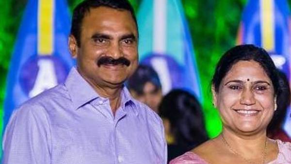 అల్లు అర్జున్ కట్నం..