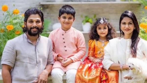 కలవడం కుదరకపోతే..