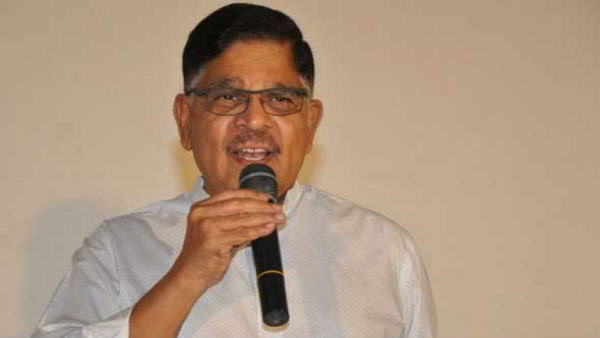 కలిసి పని చేయాలి