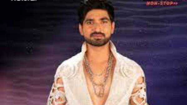 వాయిస్ ముఖ్యమని