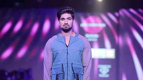 అనిల్ రాథోడ్ అంటే టాస్క్