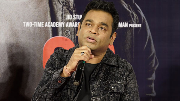 స్పందించిన ఖతీజా