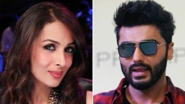 Is Malaika Arora getting marriage with Arjun Kapoor in November? Is Malaika Arora getting marriage with Arjun Kapoor in November?