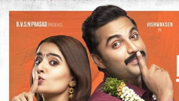 కథ, కథనాల్లో ట్విస్టులు