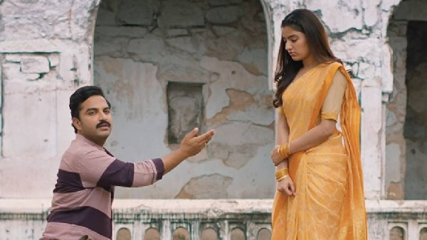 ఫైనల్గా ఎలా ఉందంటే?