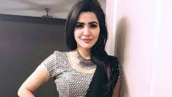 టాప్ 7లో లేకపోవడంతో షాక్