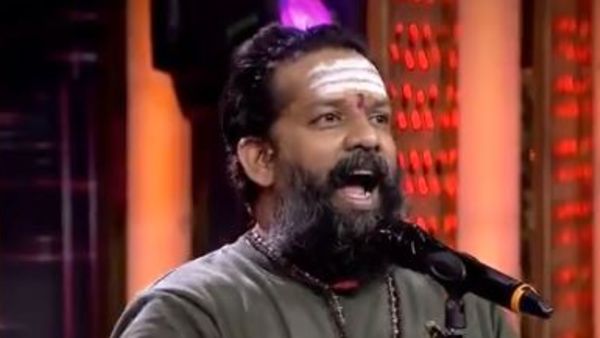 మొదటి రోజు వాళ్లిద్దరి జర్నీలతో