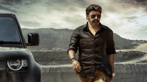 శునకాలంటూ ఓ వర్గంపై కామెంట్