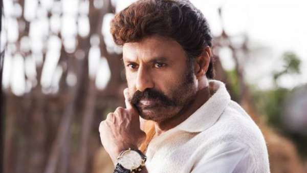 nandamuri balakrishna gopichand malineni movie title fix nandamuri balakrishna gopichand malineni movie title fix