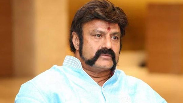 రెండో సీజన్ కు రంగం సిద్ధం