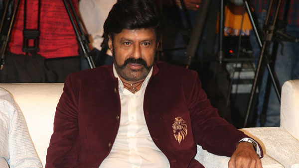 గాయాలు కాకపోవడంతో