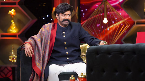 అనిల్ రావిపూడితో