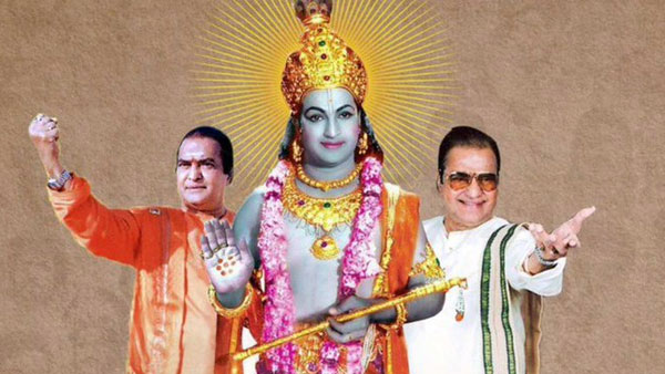 కుటుంబం నుంచి నెలకొక్కరు