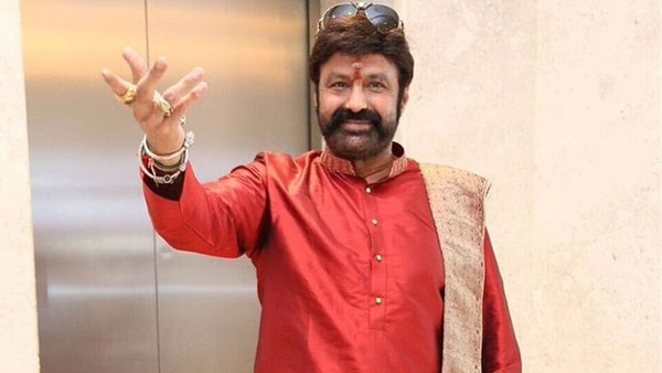 365 రోజులు