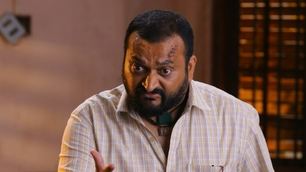 Bandla Ganeshs degala babji set to release on May 20th. Bandla Ganeshs degala babji set to release on May 20th.