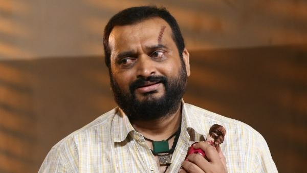 Bandla Ganeshs degala babji set to release on May 20th. Bandla Ganeshs degala babji set to release on May 20th.
