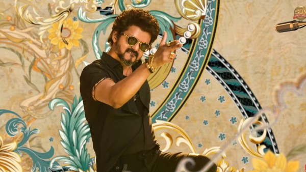 నైజాంలో బీస్ట్ క్లోజింగ్ కలెక్షన్లు