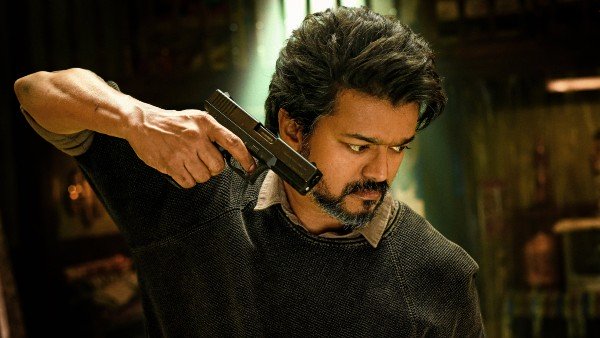 ప్రపంచవ్యాప్తంగా ఎంత నష్టమంటే?