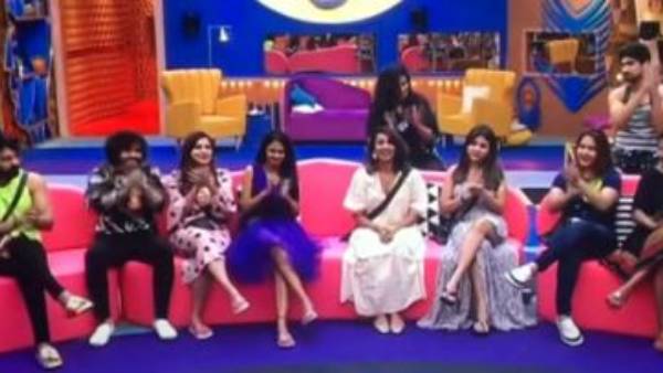 అందరికంటే తక్కువగా