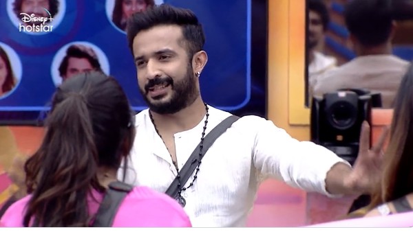 ఎంటర్టైన్మెంట్ ఎక్స్పెక్ట్ చేస్తారు