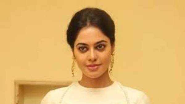 ఎంతో ప్రేమగా