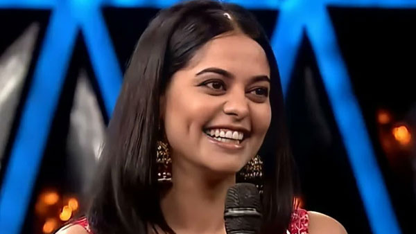 లేడి ఓరియెంటెడ్ ఆఫర్స్