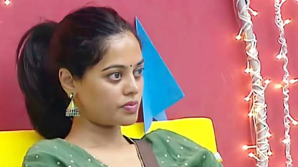 స్మోకింగ్ చేస్తున్నారని