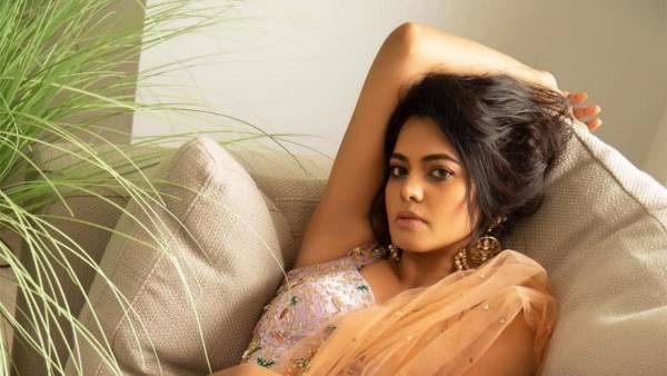 అందరికీ షాక్