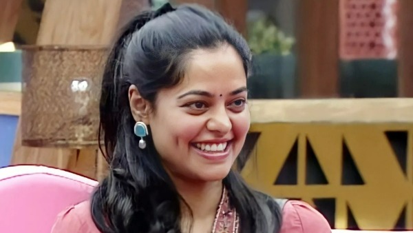 ఆసక్తికర విషయాలు