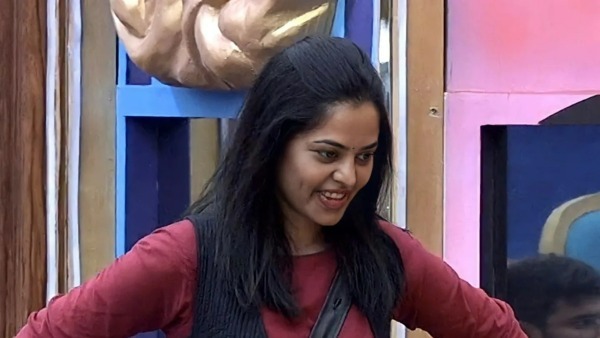 నాన్ స్టాప్ ఆఫర్స్