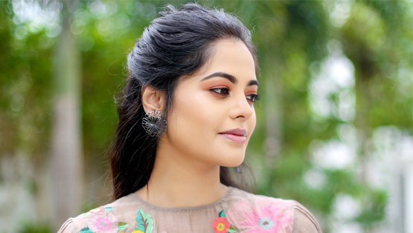 బిగ్ హీరో సినిమాలో..?